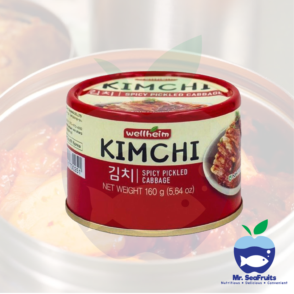 Kimchi WellHiem-01.png