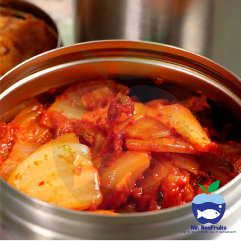 Kimchi WellHiem-02.png