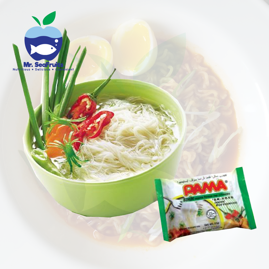 PAMA Noodle-04.png