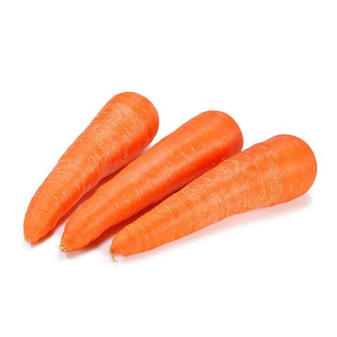 Lobak Merah Australia 澳洲红萝卜100 G Vegibest Grocery 蔬菜生鲜