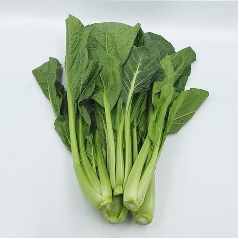 Leafy Cauliflower 叶菜 花菜 Vegibest Grocery 蔬菜生鲜