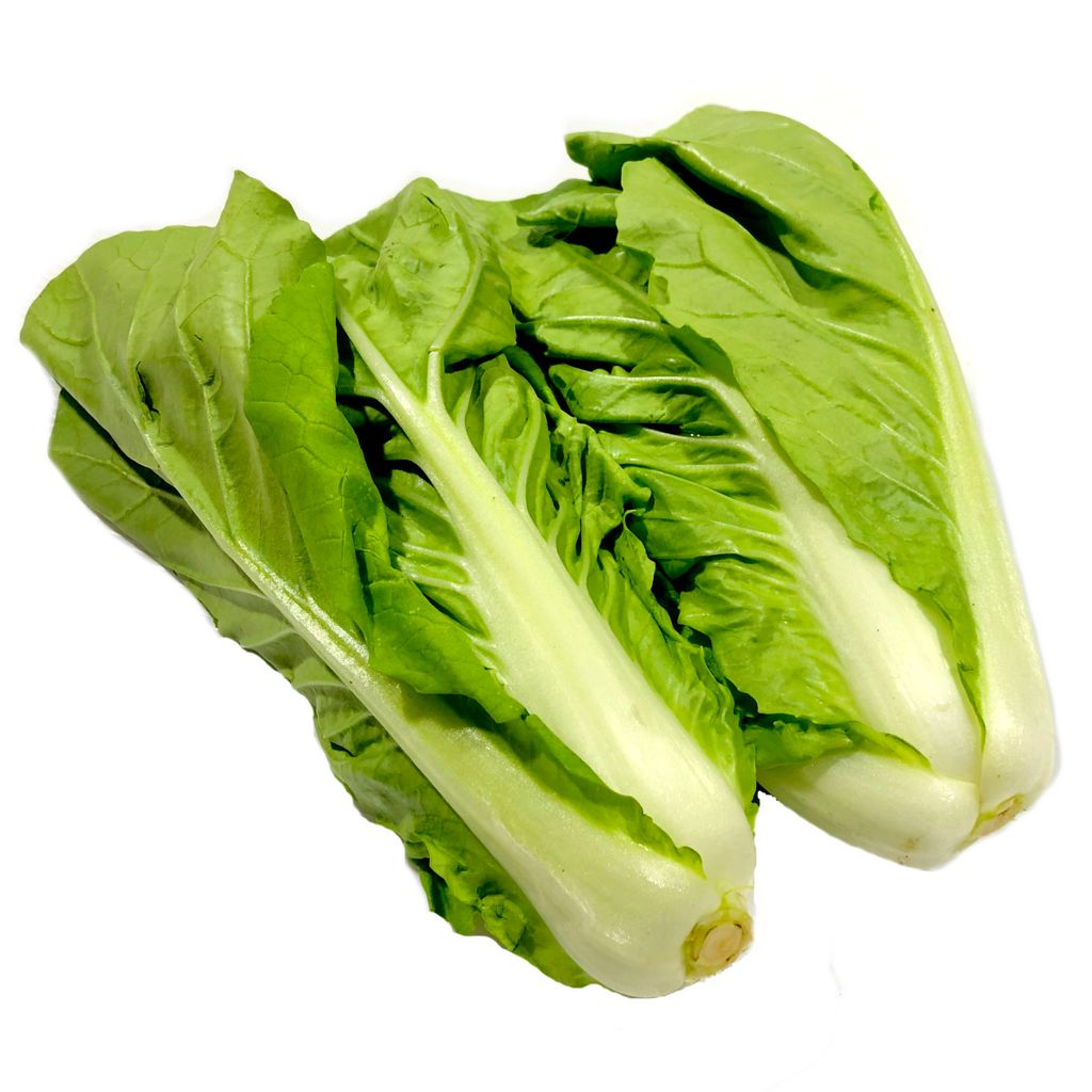 Kerinting 皇金百100 G Vegibest Grocery 蔬菜生鲜