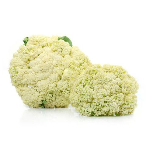 Leafy Cauliflower 叶菜 花菜 Vegibest Grocery 蔬菜生鲜