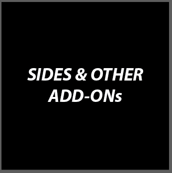 Sides Add-On.png