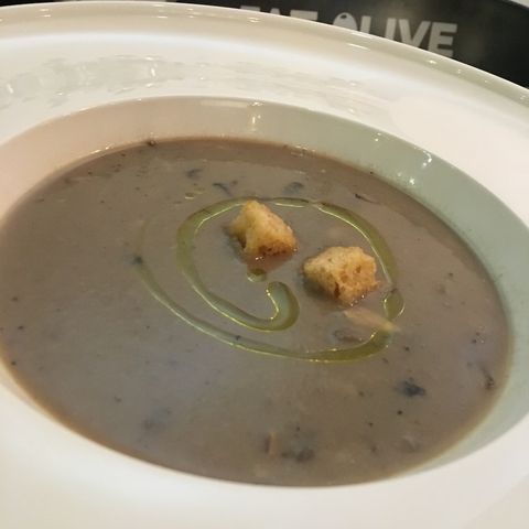 Mushroom Soup.JPG
