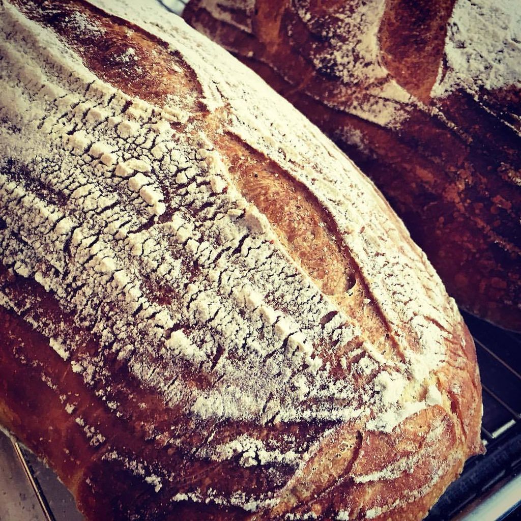 Bread Loaf 500g 100%.jpg