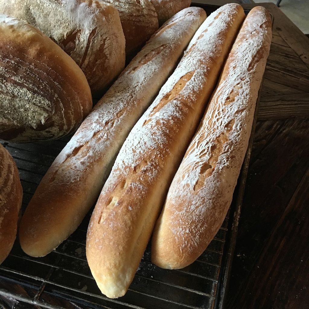 Baguette 250g.JPG