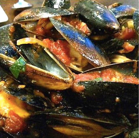 Mussels.png