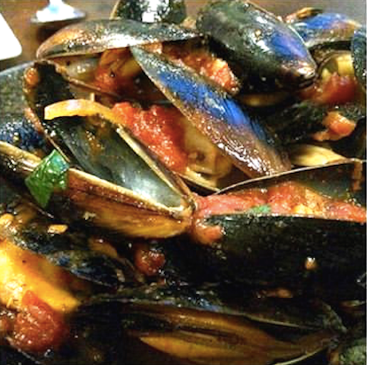 Mussels.png
