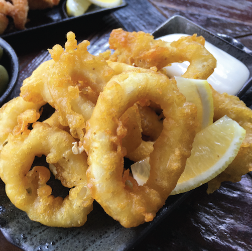 Calamari.png
