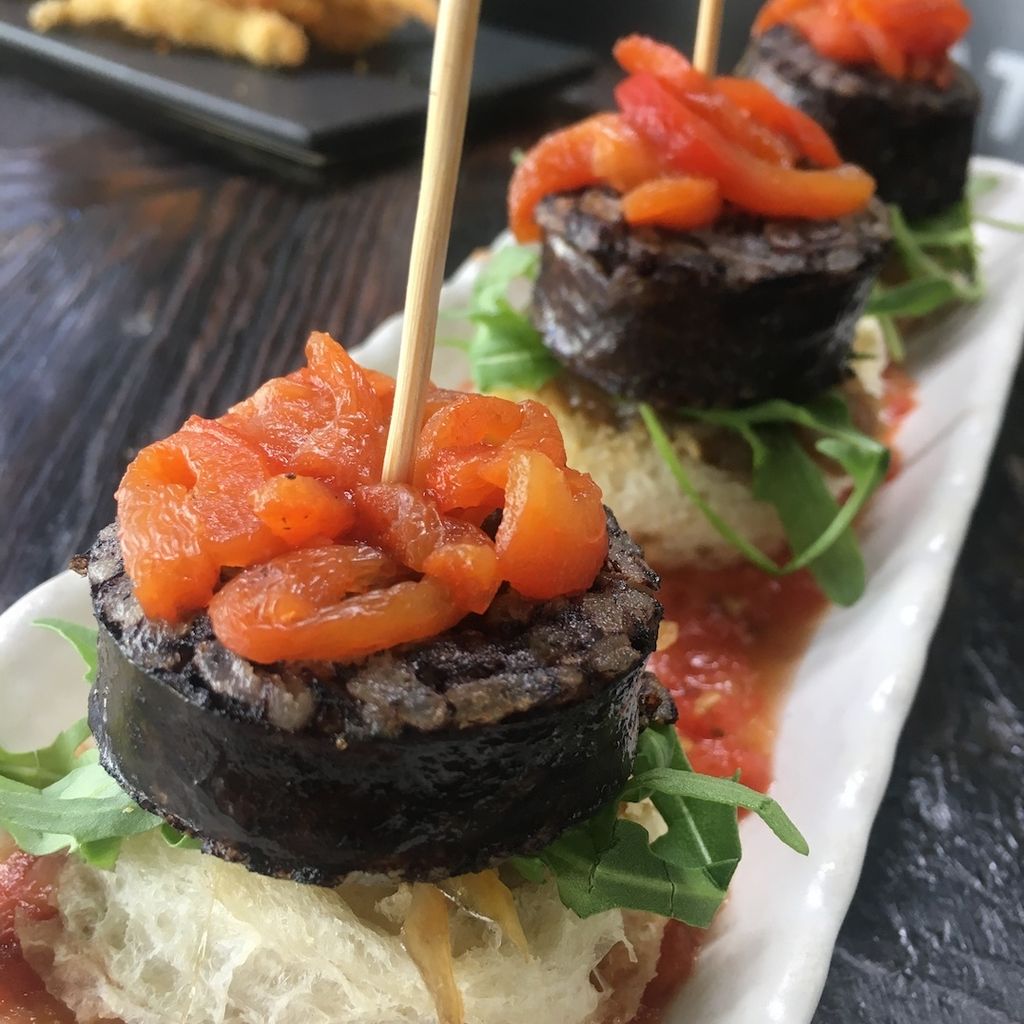 Morcilla.JPG