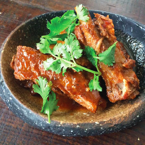 Pork Ribs.png