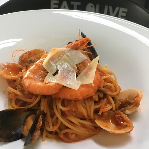 Seafood Spaghetti.JPG