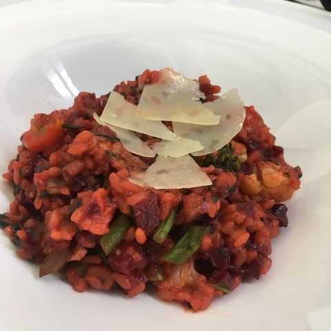 Beetroot Risotto.JPG