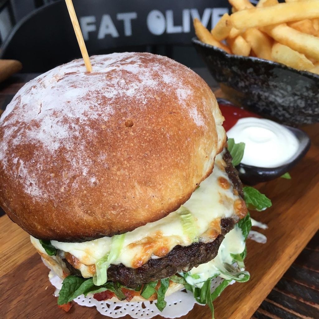 Lamb Burger.JPG