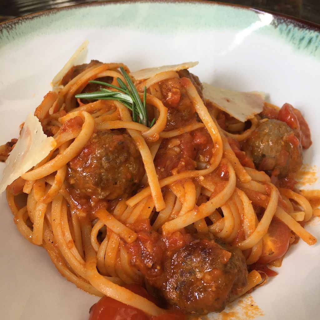 Beef Meatballs Pasta.JPG