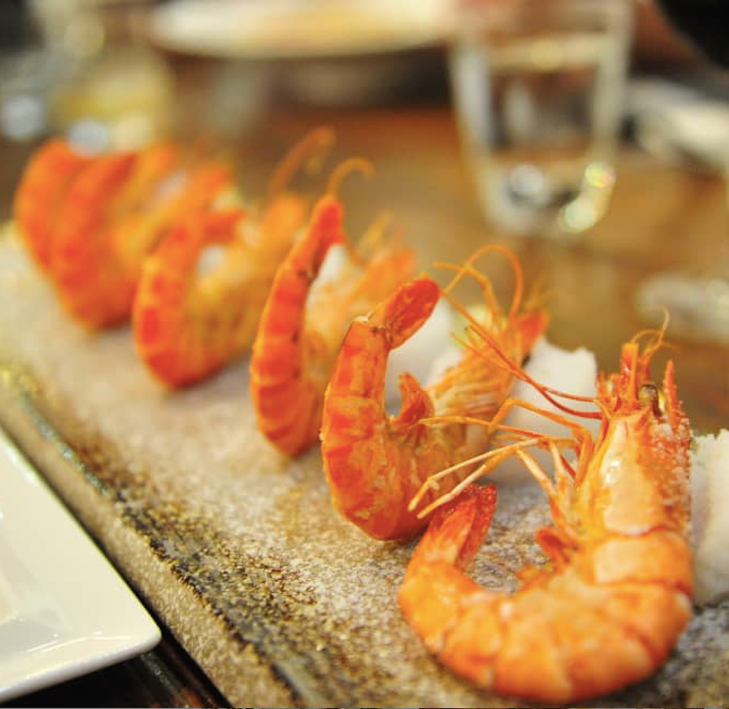 sea salt prawns.png