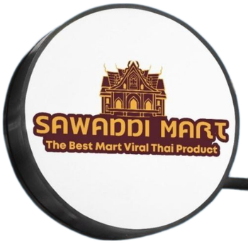 www.sawaddimart.com