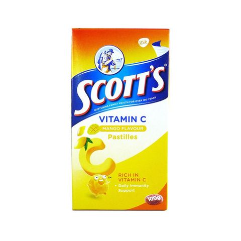 Vitamin-C-Pastilles-Mango-50s-38735.jpg