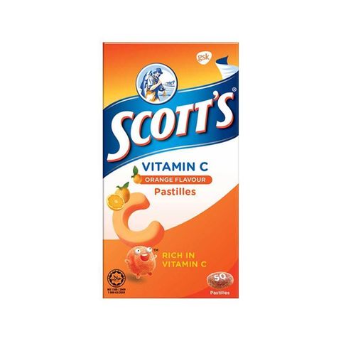 Vitamin-C-Pastilles-Orange-Flavour-50s-59140.jpg