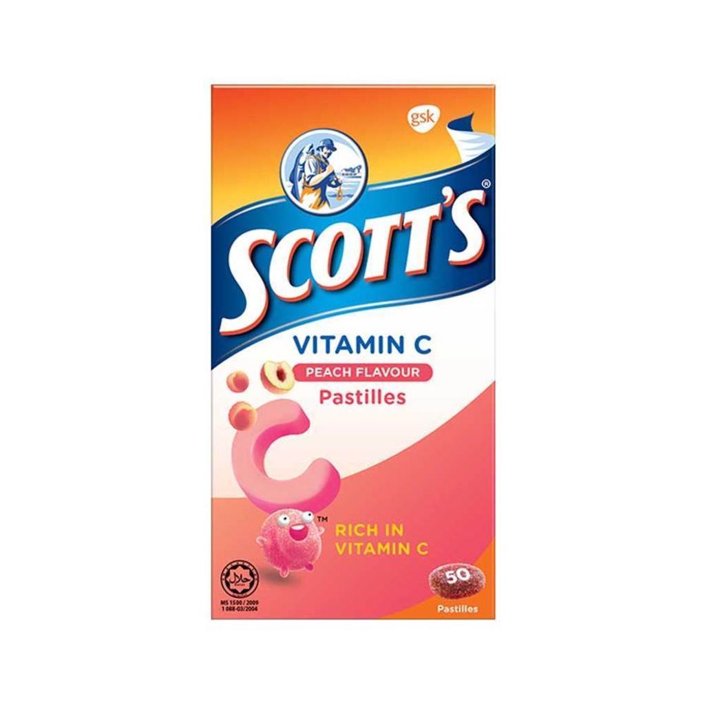 Vitamin-C-Pastilles-Peach-Flavour-50s-25340.jpg
