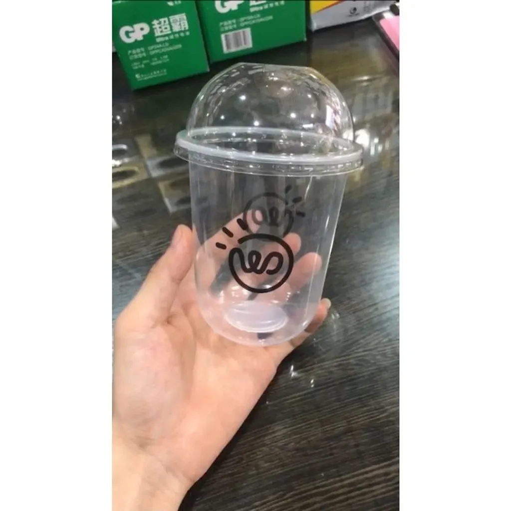 Shopee_8ef0354f9372487d99409d1031b482f3.jpg