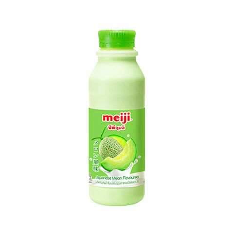 Meiji-Melon-1.jpg