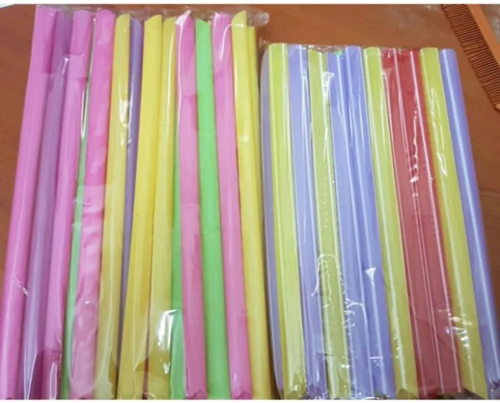 Screenshot_20220603-102149_Shopee.jpg