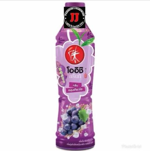 oishi grape.JPG