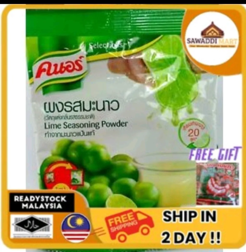 Screenshot_20221027_193508_Shopee