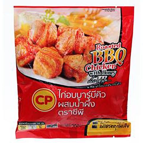 my-11134207-7r98r-lw8ow698kuayaa