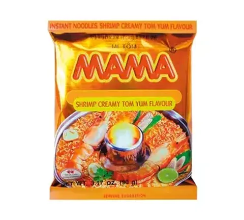 mama-shrimp-creamy-tom-yum-flavour-jumbo-90-gr