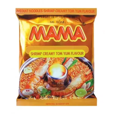 Mama-Thailand-Shrimp-Creamy-Tom-Yam-55G