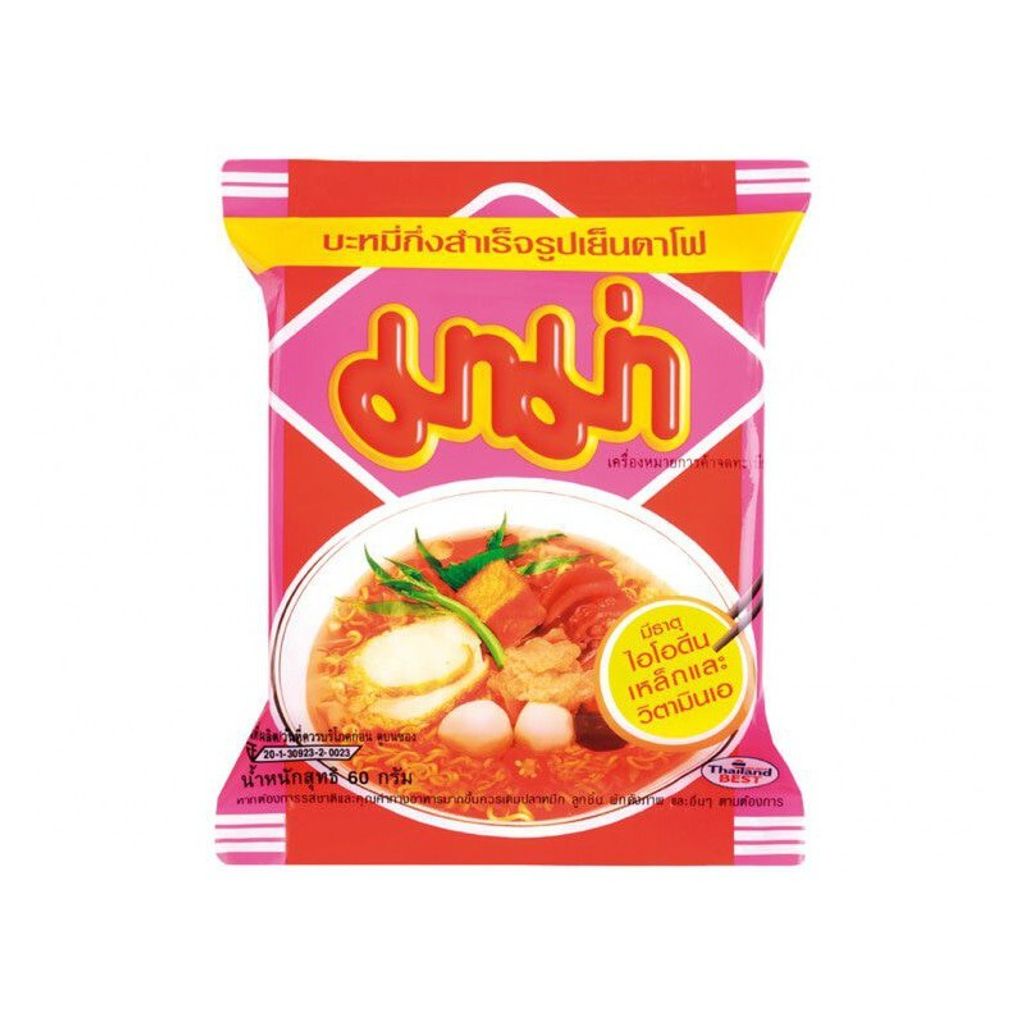 60g