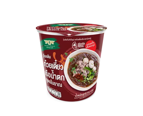flash-boat-noodle