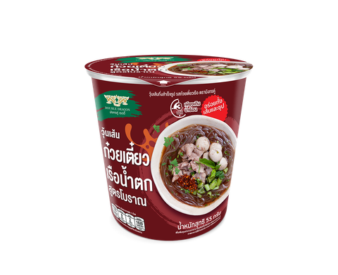flash-boat-noodle