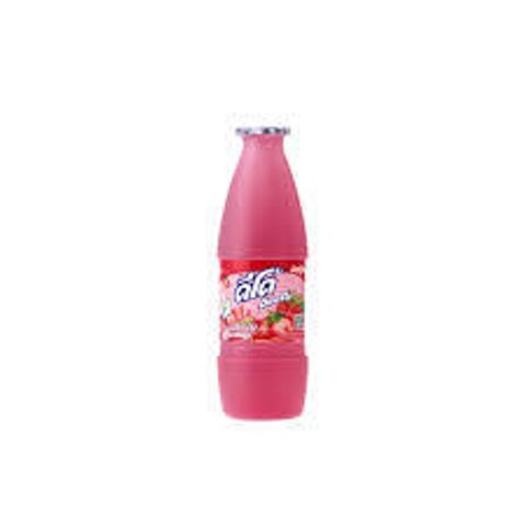 30