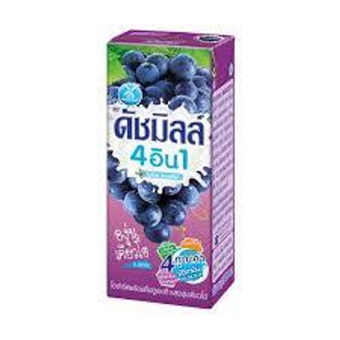 52