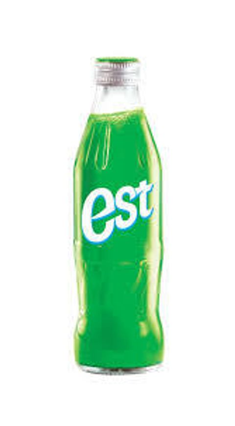 55