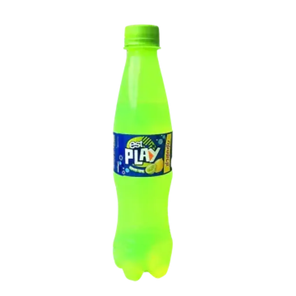 61