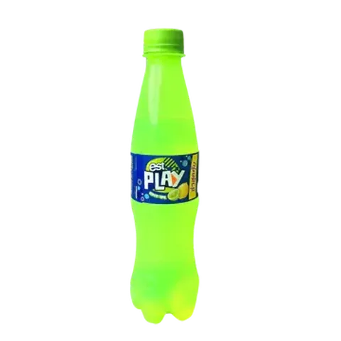 61
