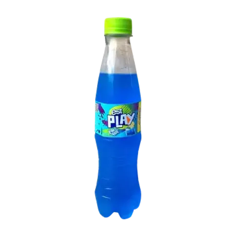60