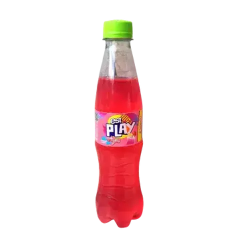 62