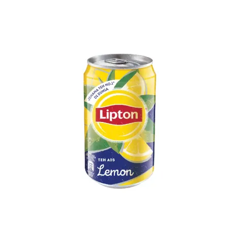 127