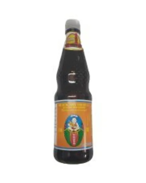38 dark soy sauce