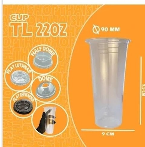 Screenshot_20240805_123214_Google