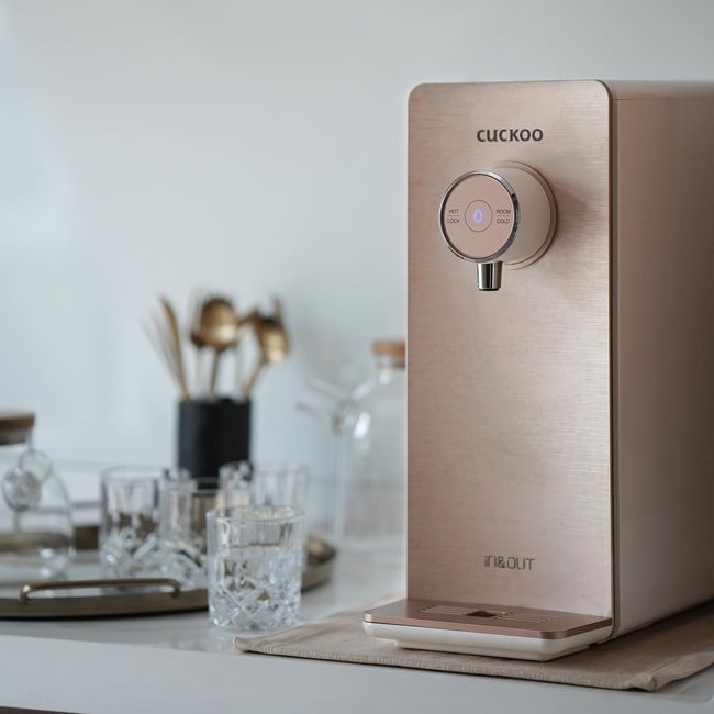 ADAI Store |  - WATER PURIFIERS
