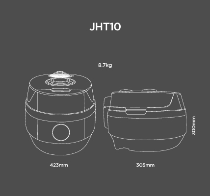 jht10_line_428x400.jpg jht10_line_428x400.jpg