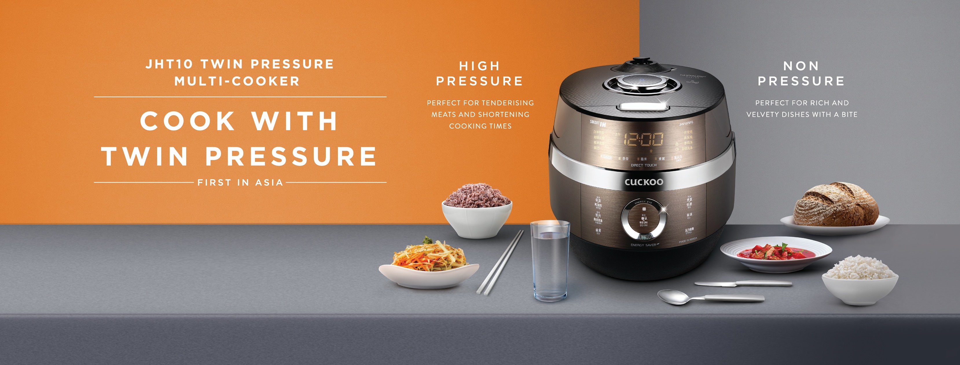 76769634_1464369447097949_8381333914538475520_o.jpg 76769634_1464369447097949_8381333914538475520_o.jpg