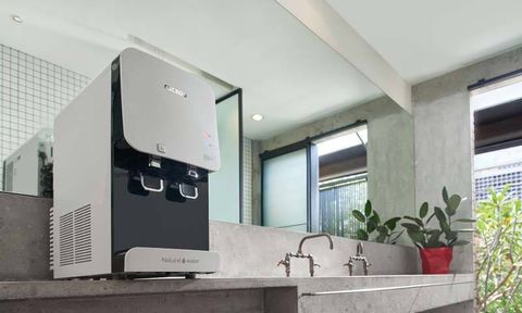 product-details-fusion-top-gallery-1@2x.jpg